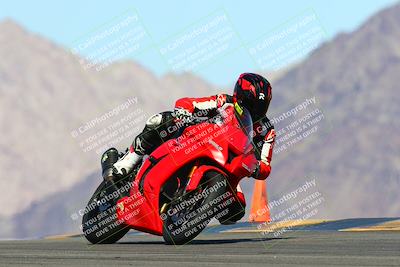 media/Feb-12-2022-SoCal Trackdays (Sat) [[3b21b94a56]]/Turn 9 Set 2 (1140am)/